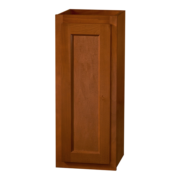 KitchenKompact_12WGLENWOOD_3262490_main.png
