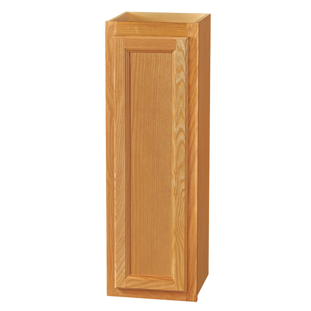 KitchenKompact_12WTCHADWOOD2_3118604_main.png