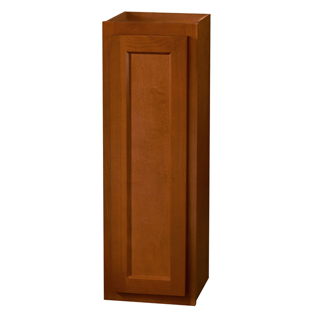 KitchenKompact_12WTGLENWOOD_3262529_main.png