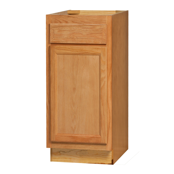 KitchenKompact_15BCHADWOOD2_1974124_main.png