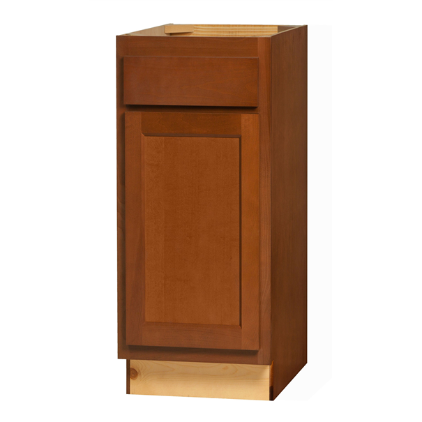 KitchenKompact_15BGLENWOOD_3262547_main.png