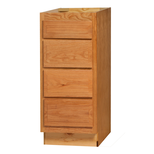 KitchenKompact_15DCHADWOODSHKR_3645129_main.png