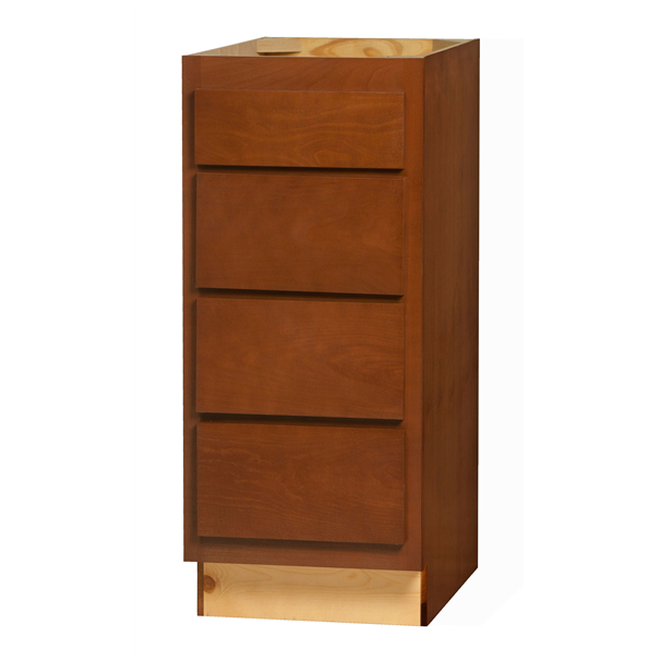KitchenKompact_15DGLENWOOD_3262573_main.png