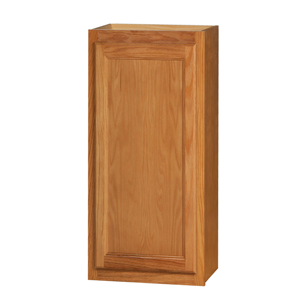 KitchenKompact_15WCHADWOOD2_1974162_main.png