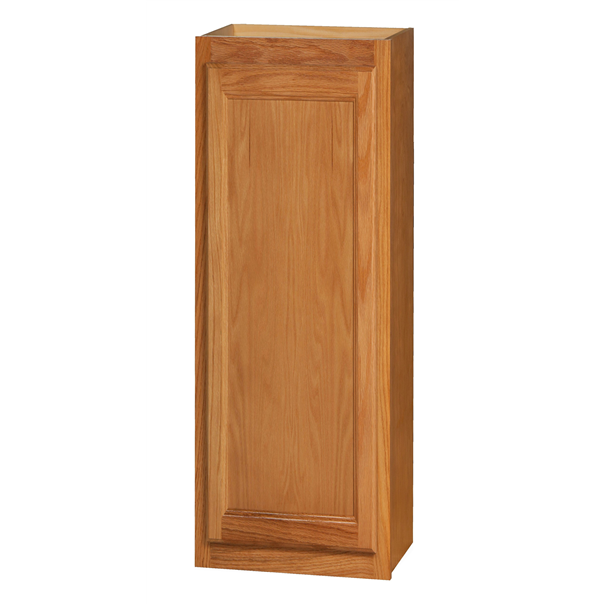 KitchenKompact_15WTCHADWOOD2_3118686_main.png