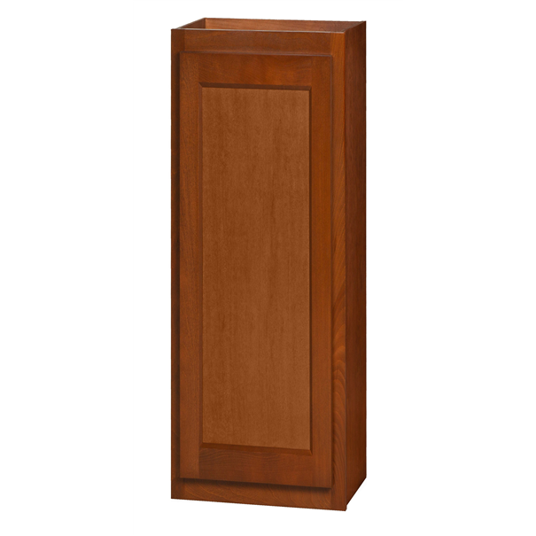 KitchenKompact_15WTGLENWOOD_3262530_main.png