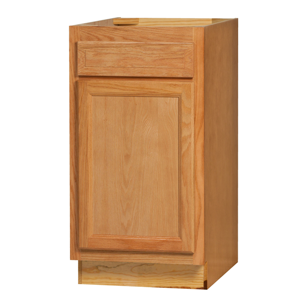 KitchenKompact_18BCHADWOOD2_1974125_main.png