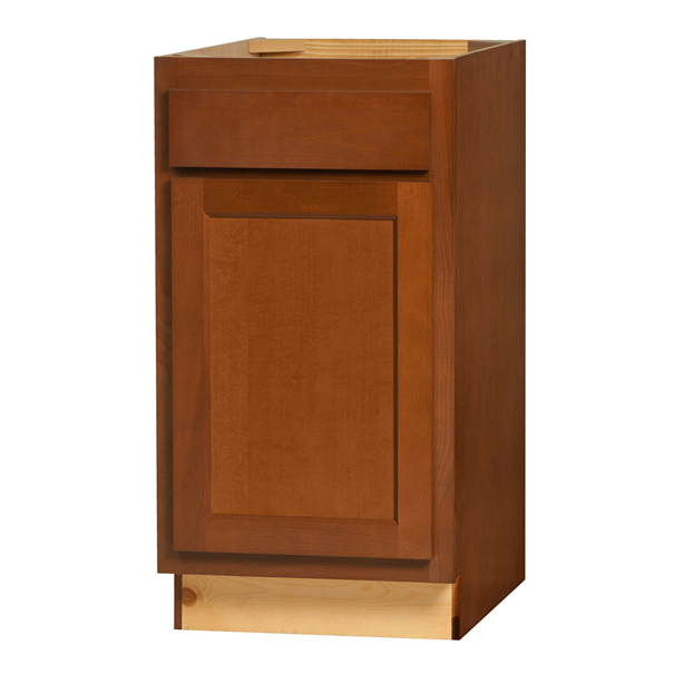 KitchenKompact_18BGLENWOOD_3262548_main.png