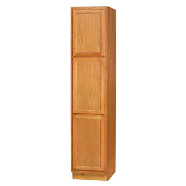 KitchenKompact_18BRBCHADWOOD2_1974145_main.png