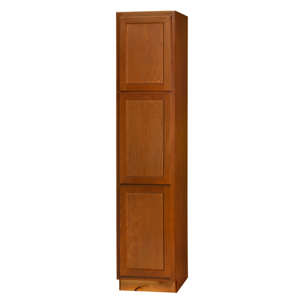 KitchenKompact_18BRBGLENWOOD_3262593_main.png
