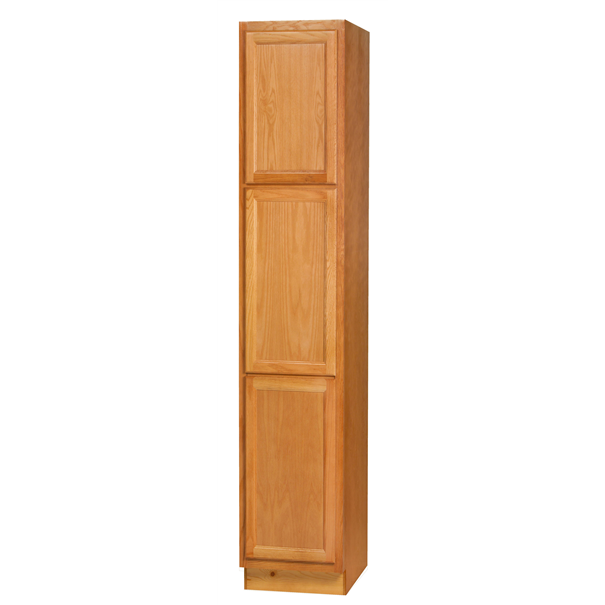 KitchenKompact_18BRBTCHADWOOD2_3124410_main.png
