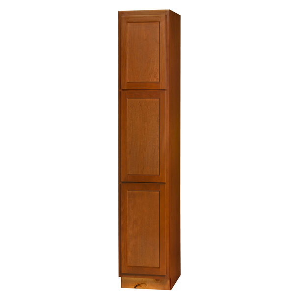 KitchenKompact_18BRWTGLENWOOD_3262595_main.png
