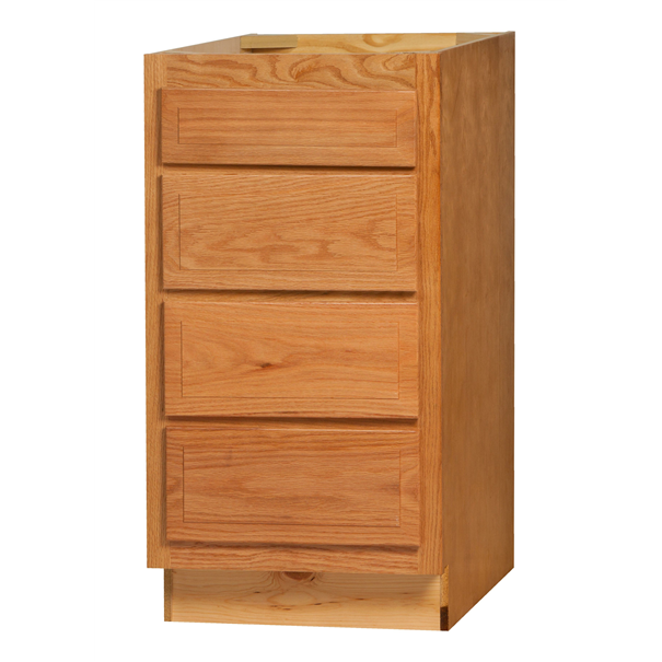 KitchenKompact_18DCHADWOOD2_598771_main.png