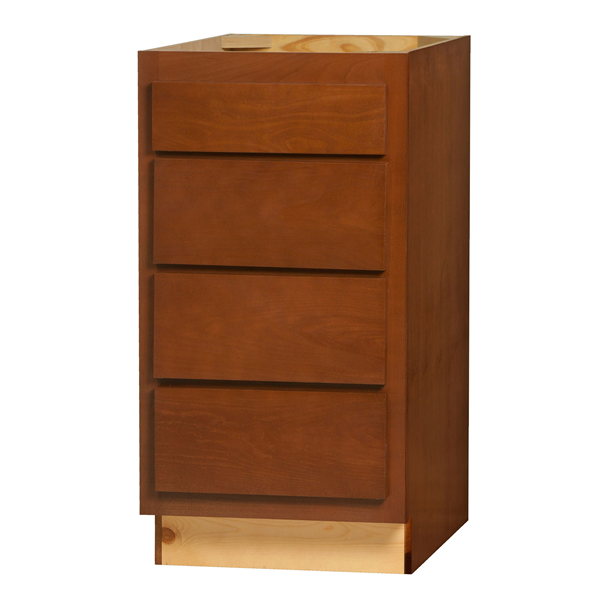 KitchenKompact_18DGLENWOOD_3262576_main.png