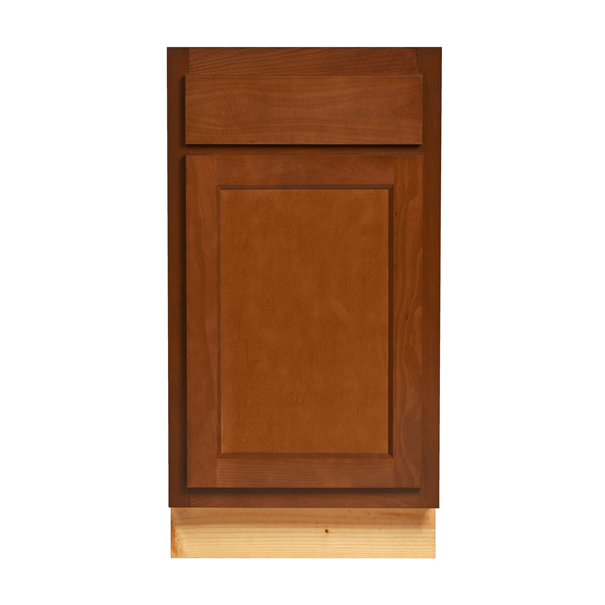 KitchenKompact_18SFGLENWOOD_3262562_main.png