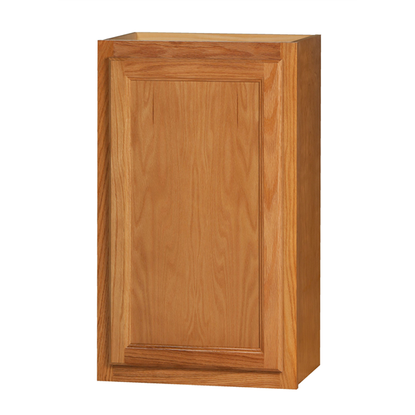 KitchenKompact_18WCHADWOOD2_1974186_main.png