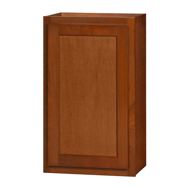 KitchenKompact_18WGLENWOOD_3262492_main.png