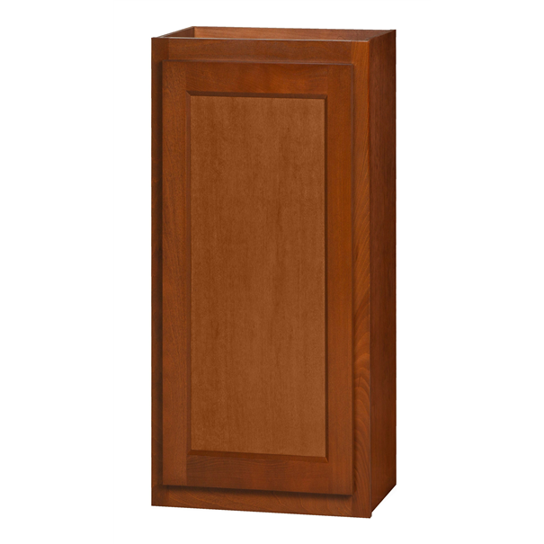KitchenKompact_18WTGLENWOOD_3262531_main.png