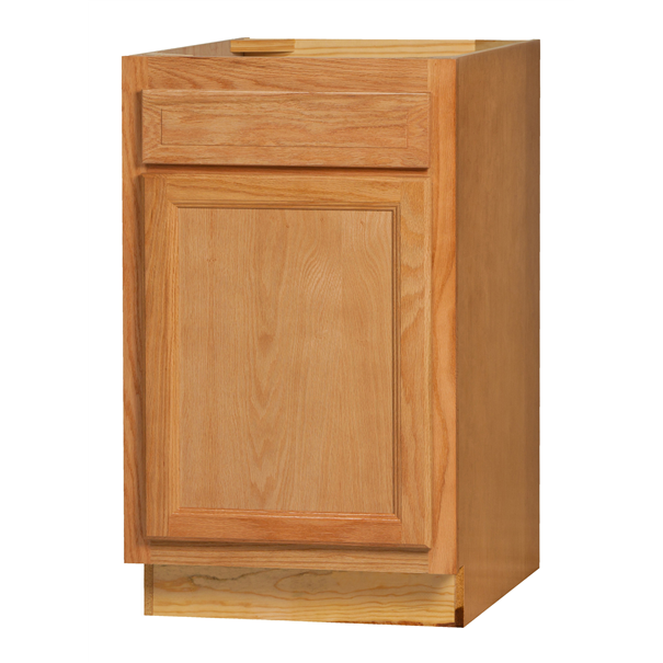 KitchenKompact_21BCHADWOODSHKR_3645109_main.png