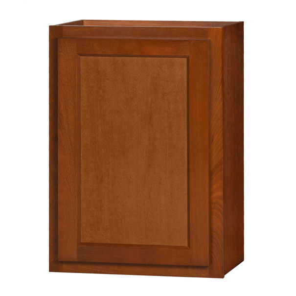 KitchenKompact_21WGLENWOOD_3262493_main.png