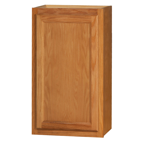 KitchenKompact_21WTCHADWOOD2_3118705_main.png