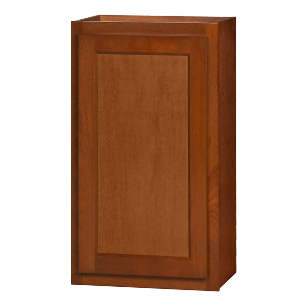 KitchenKompact_21WTGLENWOOD_3262533_main.png