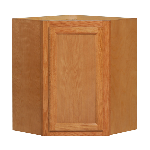 KitchenKompact_24ACHADWOOD2_1974200_main.png