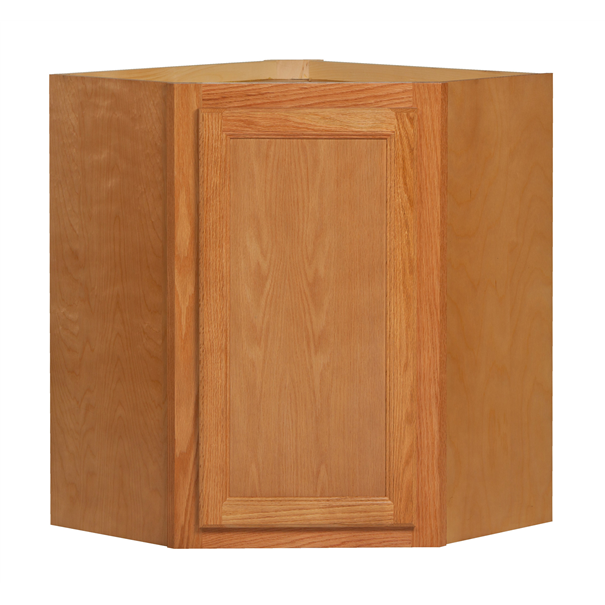 KitchenKompact_24ACHADWOODSHKR_3645070_main.png
