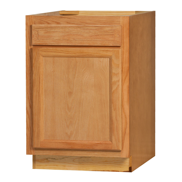 KitchenKompact_24BCHADWOOD2_1974127_main.png