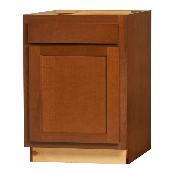 KitchenKompact_24BGLENWOOD_3262550_main.png