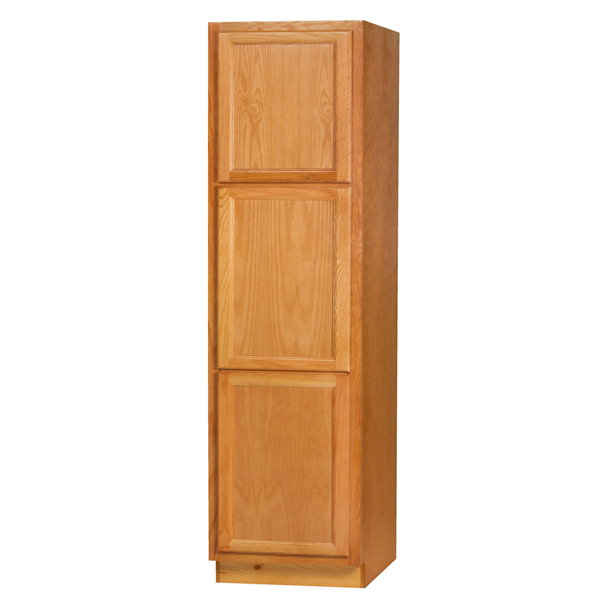 KitchenKompact_24BRBCHADWOOD2_1974154_main.png