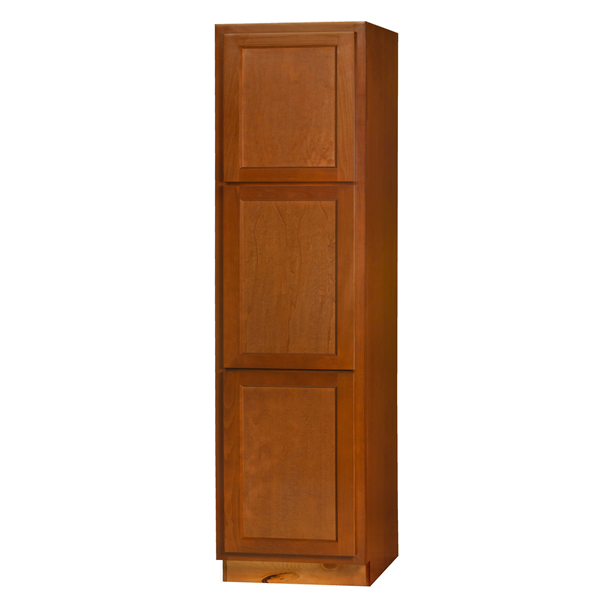 KitchenKompact_24BRBGLENWOOD_3262594_main.png