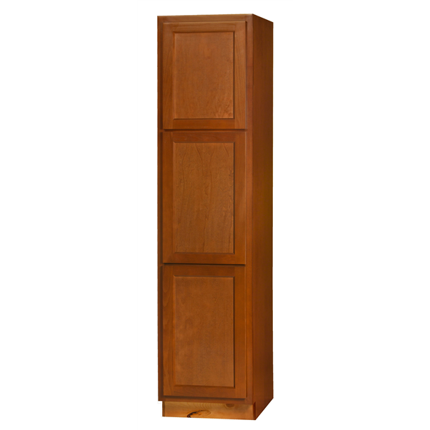KitchenKompact_24BRBTGLENWOOD_3262597_main.png