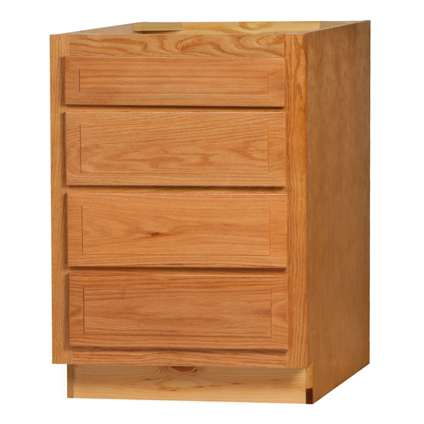 KitchenKompact_24DCHADWOOD2_598779_main.png