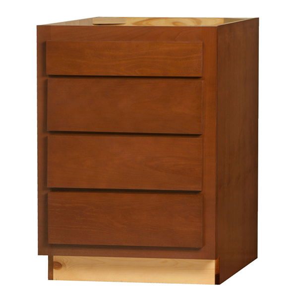 KitchenKompact_24DGLENWOOD_3262577_main.png