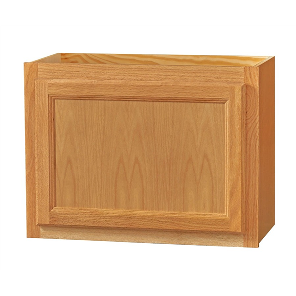 KitchenKompact_24RCHADWOOD2_1974212_main.png