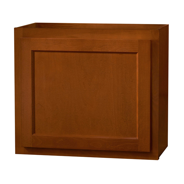 KitchenKompact_24RGLENWOOD_3262519_main.png