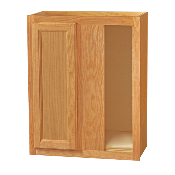 KitchenKompact_24WCCHADWOOD2_1974195_main.png