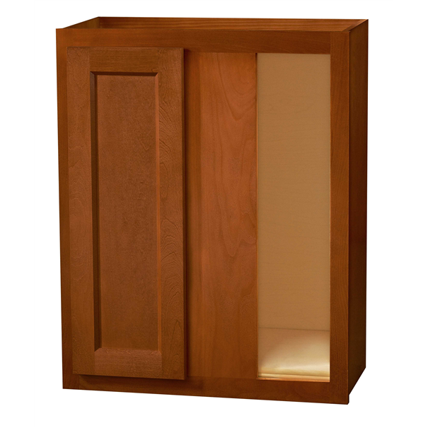 KitchenKompact_24WCGLENWOOD_3262502_main.png