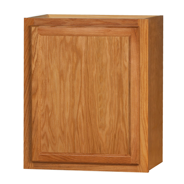 KitchenKompact_24WCHADWOOD2_1974188_main.png