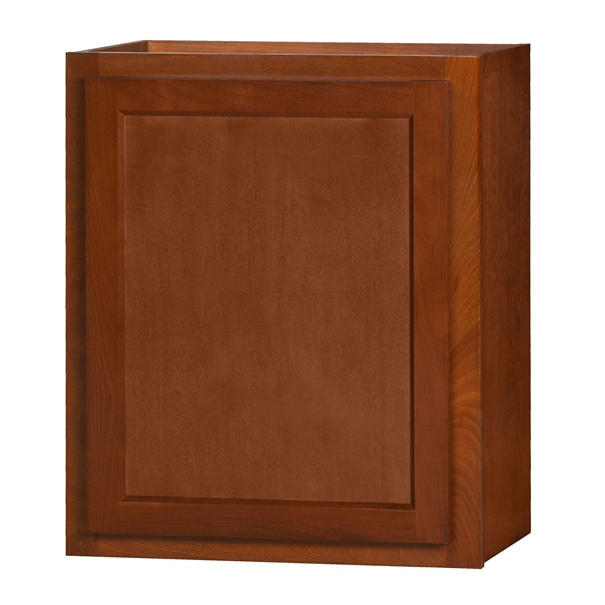 KitchenKompact_24WGLENWOOD_3262494_main.png