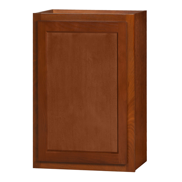 KitchenKompact_24WTGLENWOOD_3262535_main.png