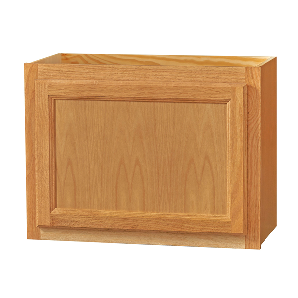 KitchenKompact_24YCHADWOOD2_1974216_main.png