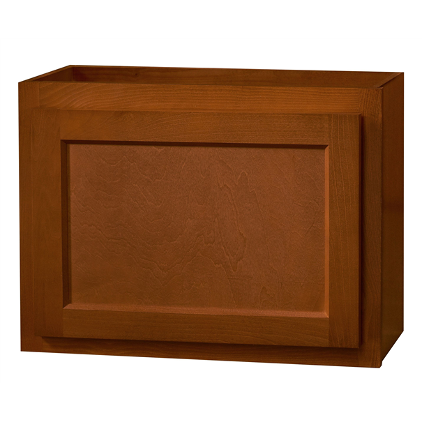 KitchenKompact_24YGLENWOOD_3262523_main.png