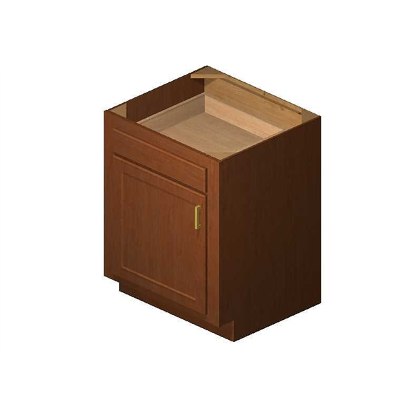 KitchenKompact_27BGLENWOOD_3262551_main.png