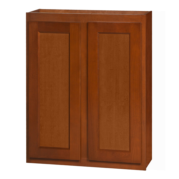 KitchenKompact_27WGLENWOOD_3262495_main.png