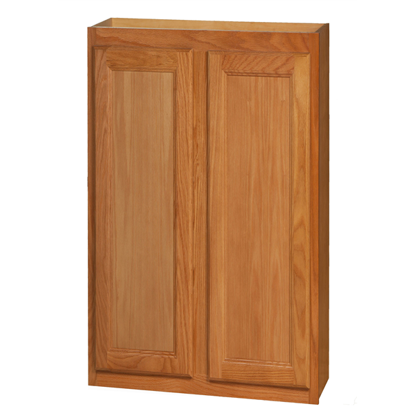 KitchenKompact_27WTCHADWOOD2_3118710_main.png