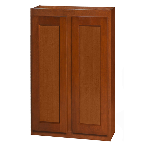 KitchenKompact_27WTGLENWOOD_3262536_main.png