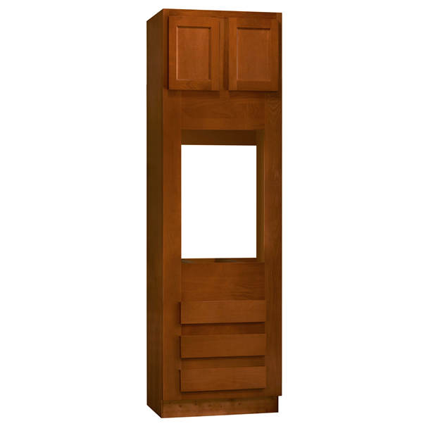 KitchenKompact_30OUTGLENWOOD_3262599_main.png