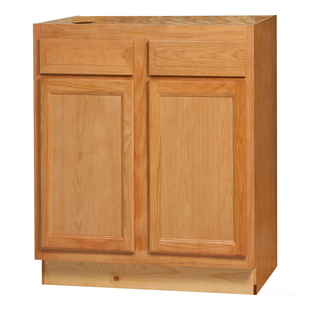 KitchenKompact_30RBSCHADWOOD2_1974109_main.png